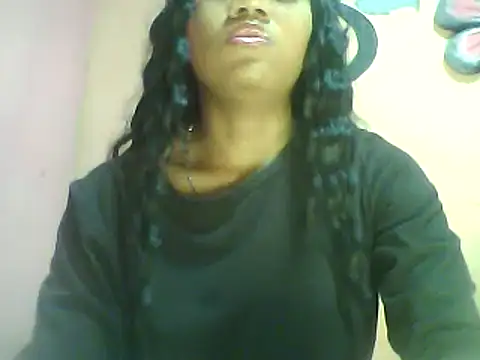 Fariana01 online show from 2, 1, 2025