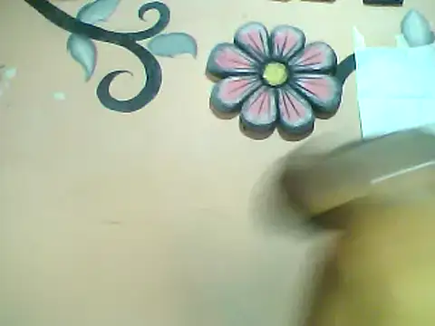 Fariana01 online show from 6, 2, 2025