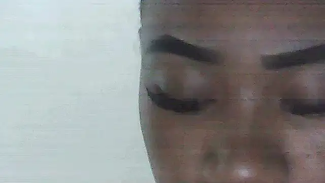 Fariana01 online show from 27, 4, 2026