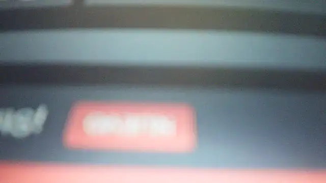 Fariana01 online show from 8, 7, 2026
