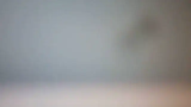 Fariana01 online show from 29, 7, 2026