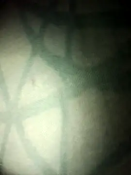 lemon69Reo online show from 16, 11, 2025