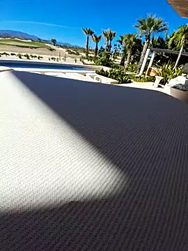 lemon69Reo online show from 13, 12, 2025