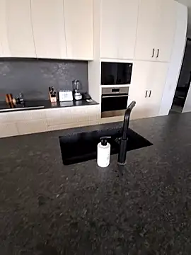 lemon69Reo online show from 8, 1, 2026