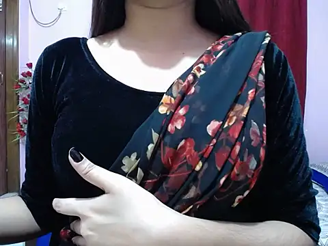 taisina online show from 22, 12, 2025