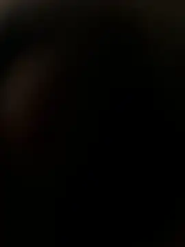 Snapshot of aprivateguy chatting on 1, 3, 2025 aprivateguy online show from 1, 3, 2025