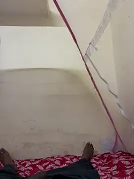 Snapshot of aprivateguy chatting on 30, 10, 2025 aprivateguy online show from 30, 10, 2025