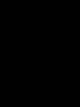 Snapshot of aprivateguy chatting on 11, 2, 2026 aprivateguy online show from 11, 2, 2026