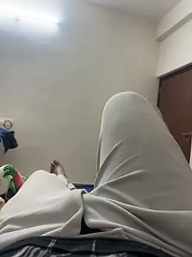 Snapshot of aprivateguy chatting on 15, 2, 2026 aprivateguy online show from 15, 2, 2026