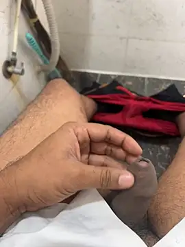 Snapshot of aprivateguy chatting on 23, 2, 2026 aprivateguy online show from 23, 2, 2026