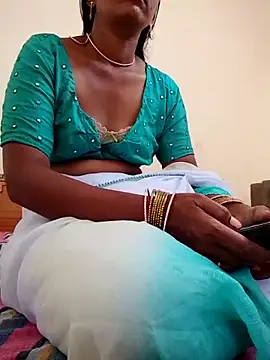 Gopika-telugu online show from 23, 10, 2025