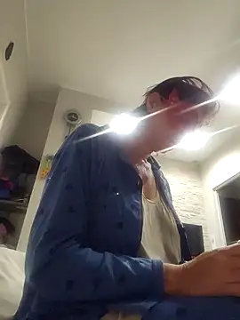 Vagabondainnamorata online show from 28, 9, 2025