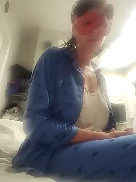 Vagabondainnamorata online show from 29, 9, 2025