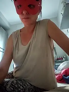 Vagabondainnamorata online show from 2, 10, 2025