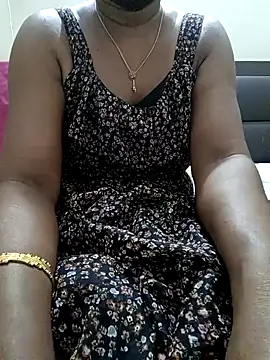 Malini queen online show from 9, 12, 2024