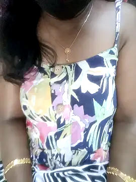 Malini queen online show from 14, 12, 2024