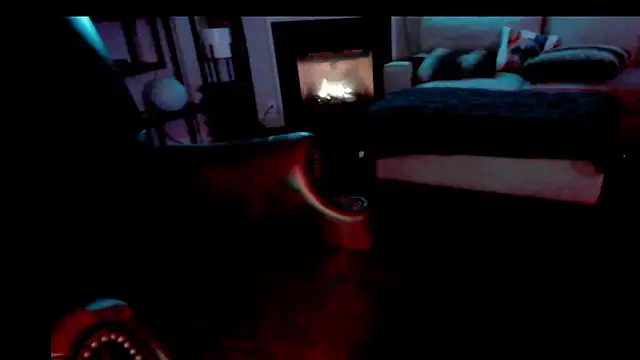 Snapshot of Bignc chatting on 9, 9, 2025 Bignc online show from 9, 9, 2025