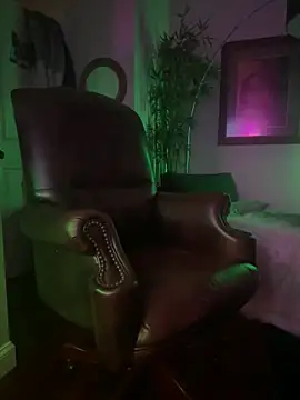 Snapshot of Bignc chatting on 21, 9, 2025 Bignc online show from 21, 9, 2025