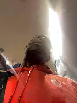 Snapshot of Bignc chatting on 22, 9, 2025 Bignc online show from 22, 9, 2025