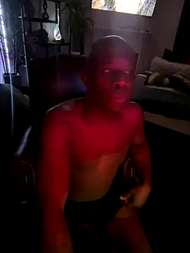 Snapshot of Bignc chatting on 24, 9, 2025 Bignc online show from 24, 9, 2025