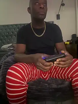 Snapshot of Bignc chatting on 26, 9, 2025 Bignc online show from 26, 9, 2025