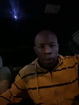 Snapshot of Bignc chatting on 30, 9, 2025 Bignc online show from 30, 9, 2025