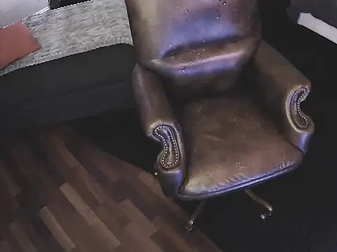 Snapshot of Bignc chatting on 5, 10, 2025 Bignc online show from 5, 10, 2025