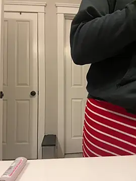 Snapshot of Bignc chatting on 11, 10, 2025 Bignc online show from 11, 10, 2025