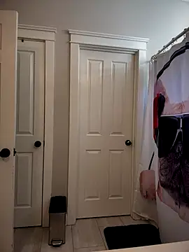 Snapshot of Bignc chatting on 15, 10, 2025 Bignc online show from 15, 10, 2025