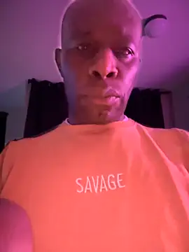 Snapshot of Bignc chatting on 17, 10, 2025 Bignc online show from 17, 10, 2025