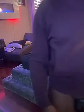 Snapshot of Bignc chatting on 20, 10, 2025 Bignc online show from 20, 10, 2025