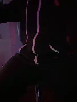 Snapshot of Bignc chatting on 28, 10, 2025 Bignc online show from 28, 10, 2025