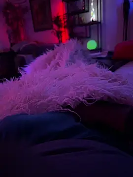 Snapshot of Bignc chatting on 6, 11, 2025 Bignc online show from 6, 11, 2025