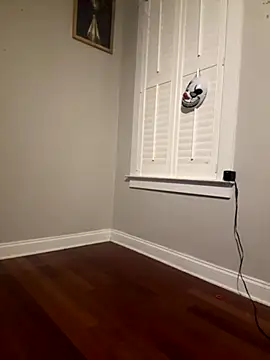 Snapshot of Bignc chatting on 27, 11, 2025 Bignc online show from 27, 11, 2025