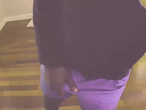 Snapshot of Bignc chatting on 29, 11, 2025 Bignc online show from 29, 11, 2025