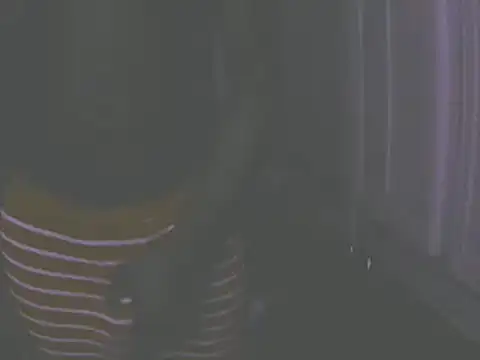 Snapshot of Bignc chatting on 30, 11, 2025 Bignc online show from 30, 11, 2025