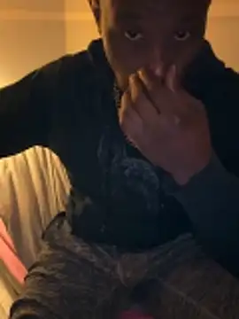 Snapshot of Bignc chatting on 5, 2, 2026 Bignc online show from 5, 2, 2026