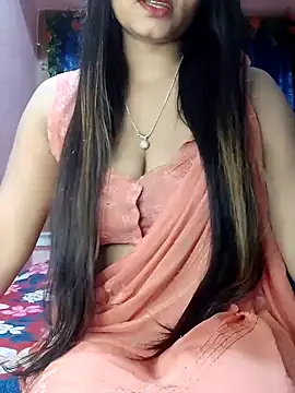 SANIYA-89 online show from 1, 2, 2026