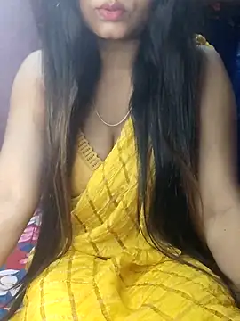 SANIYA-89 online show from 28, 3, 2026