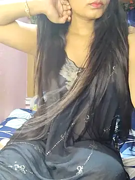 SANIYA-89 online show from 29, 6, 2026