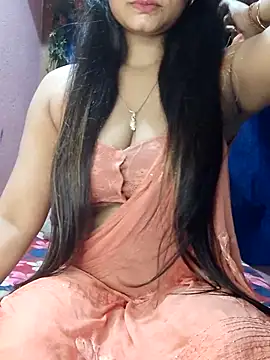 SANIYA-89 online show from 1, 8, 2026