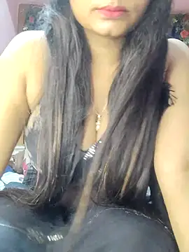 SANIYA-89 online show from 9, 8, 2026