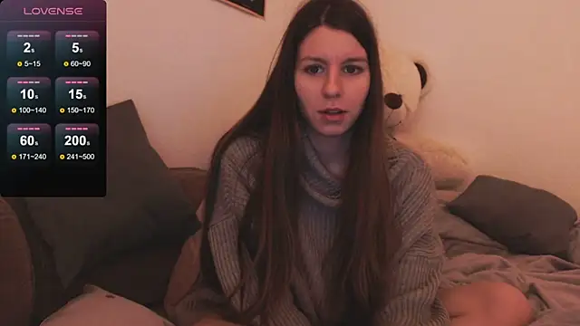 Snapshot of juicy_mystery chatting on 26, 12, 2024 juicy mystery online show from 26, 12, 2024