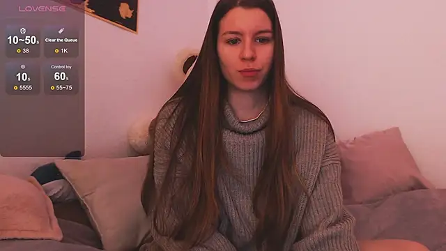 Snapshot of juicy_mystery chatting on 6, 1, 2025 juicy mystery online show from 6, 1, 2025