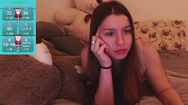 Snapshot of juicy_mystery chatting on 9, 1, 2025 juicy mystery online show from 9, 1, 2025