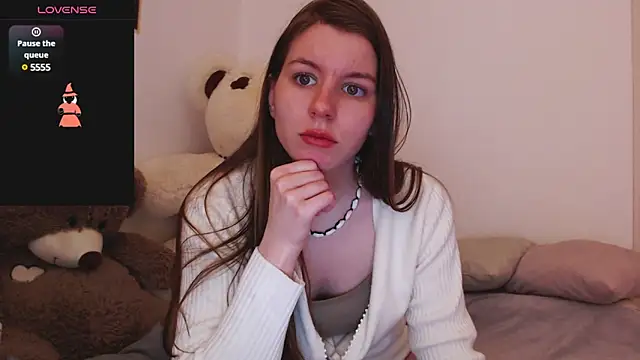 Snapshot of juicy_mystery chatting on 24, 1, 2025 juicy mystery online show from 24, 1, 2025