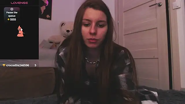 Snapshot of juicy_mystery chatting on 30, 1, 2025 juicy mystery online show from 30, 1, 2025