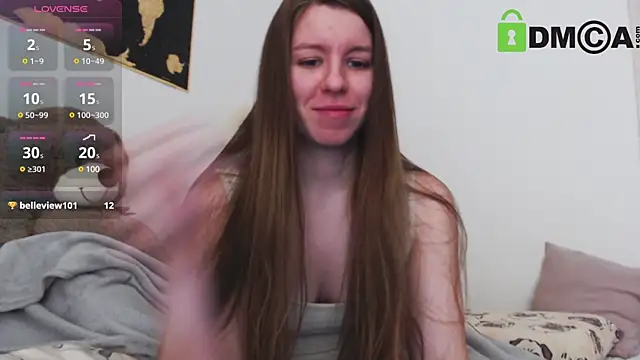 Snapshot of juicy_mystery chatting on 13, 2, 2025 juicy mystery online show from 13, 2, 2025