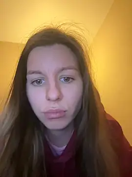 Snapshot of juicy_mystery chatting on 24, 2, 2025 juicy mystery online show from 24, 2, 2025