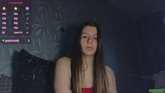 Snapshot of juicy_mystery chatting on 28, 11, 2025 juicy mystery online show from 28, 11, 2025